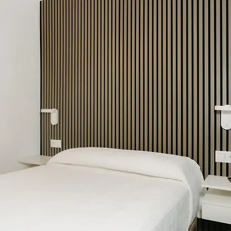 Apartament Petit Verdot Harbor's Light Villajoyosa